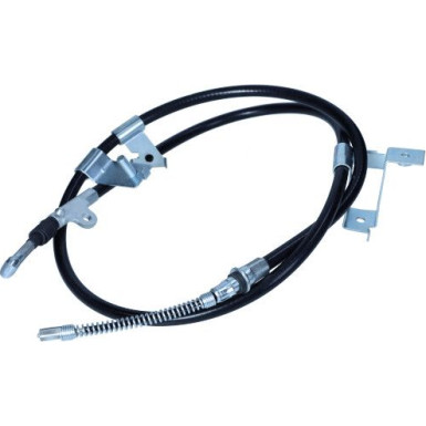 Maxgear | Seilzug, Feststellbremse | 32-0278 Maxgear | Seilzug, Feststellbremse | 32-0278