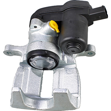 Metzger | Bremssattel | 6261222 Metzger | Bremssattel | 6261222