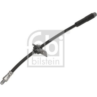 FEBI BILSTEIN 188720 Bremsschlauch