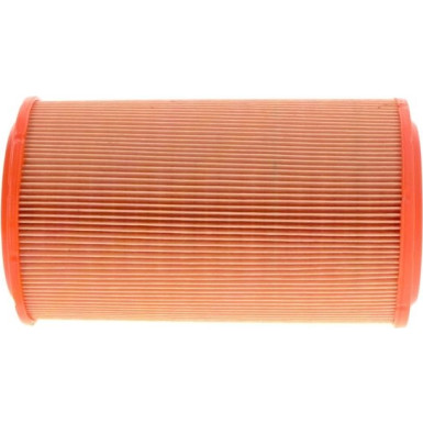 BOSCH 1 457 433 791 Luftfilter