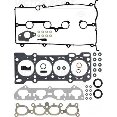 Victor Reinz | Dichtungssatz, Zylinderkopf | 02-52910-03