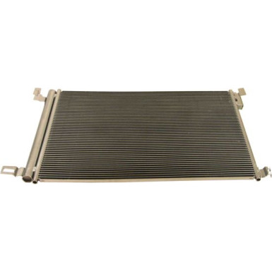 Maxgear | Kondensator, Klimaanlage | AC830202 Maxgear | Kondensator, Klimaanlage | AC830202