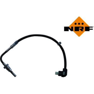 NRF | Sensor, Abgastemperatur | 707100