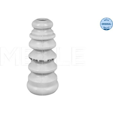 Meyle | Anschlagpuffer, Federung | 100 512 0014 Meyle | Anschlagpuffer, Federung | 100 512 0014