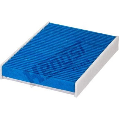 Hengst Filter | Filter, Innenraumluft | E3952LB