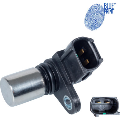 Blue Print | Sensor, Nockenwellenposition | ADT37241