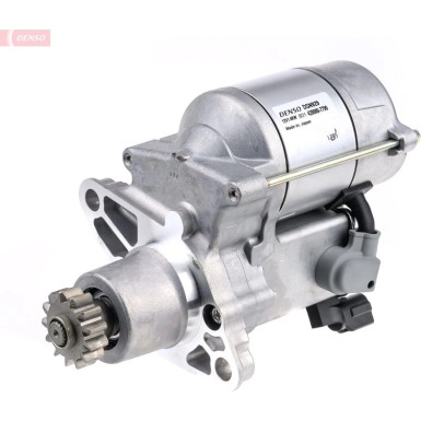 Denso | Starter | DSN929