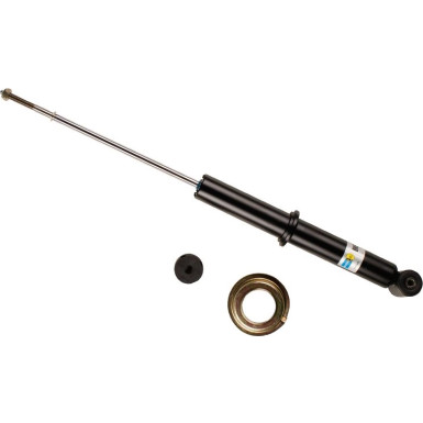 Bilstein | Stoßdämpfer | 19-029405