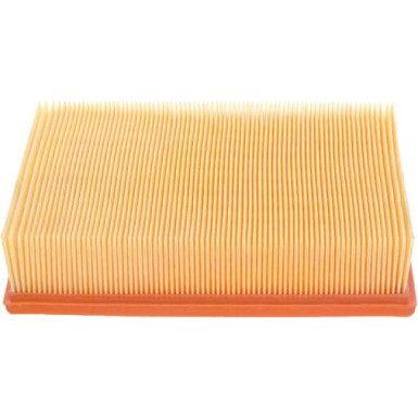 BOSCH 1 457 429 791 Luftfilter