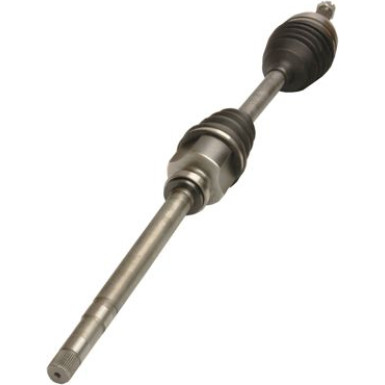 Maxgear | Antriebswelle | 49-1801 Maxgear | Antriebswelle | 49-1801