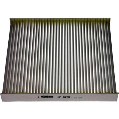 Maxgear | Filter, Innenraumluft | 26-0468