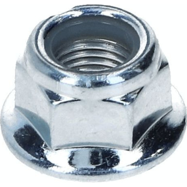 Sachs | Stoßdämpfer | 315 307 Sachs | Stoßdämpfer | 315 307