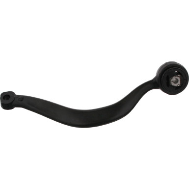 FEBI BILSTEIN 21620 Querlenker, Lenker, Radaufhängung FEBI BILSTEIN 21620 Querlenker, Lenker, Radaufhängung