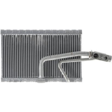 Mahle | Verdampfer, Klimaanlage | AE 114 000P