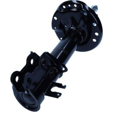 Maxgear | Stoßdämpfer | 11-0540 Maxgear | Stoßdämpfer | 11-0540