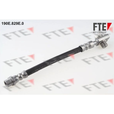 FTE | Bremsschlauch | 9240059