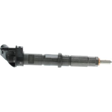 BOSCH 0 445 115 028 Einspritzdüse