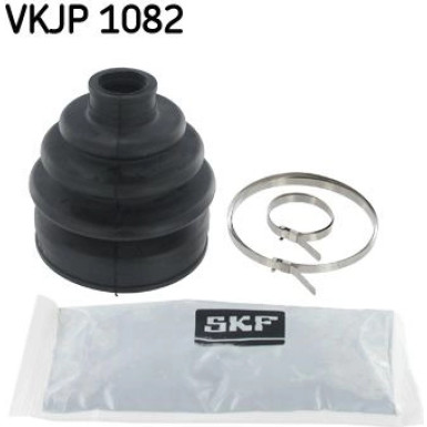 SKF | Faltenbalgsatz, Antriebswelle | VKJP 1082