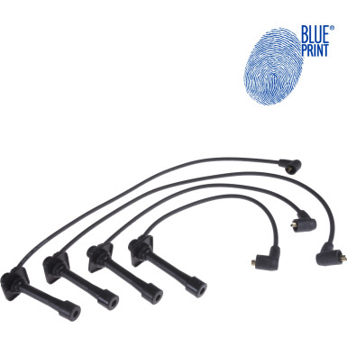 Blue Print | Zündleitungssatz | ADM51624