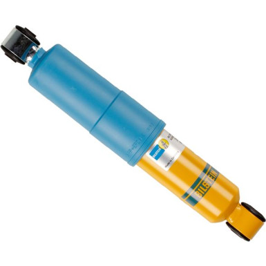 Bilstein | Stoßdämpfer | 24-021685