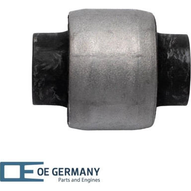 OE Germany | Lagerung, Lenker | 802500