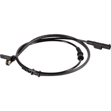 FEBI BILSTEIN 170671 Sensor, Raddrehzahl