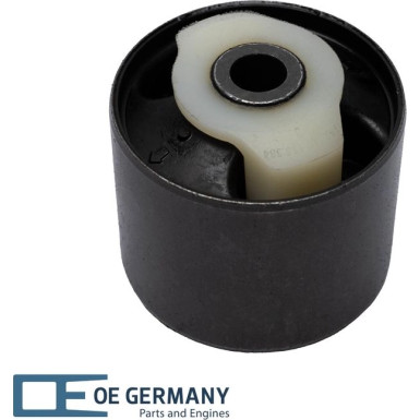 OE Germany | Lagerung, Lenker | 800791