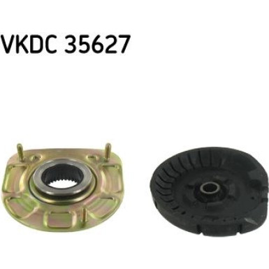 SKF | Federbeinstützlager | VKDC 35627