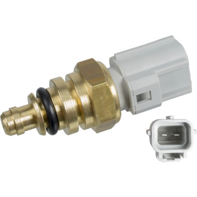 FEBI BILSTEIN 106482 Sensor, Kühlmitteltemperatur