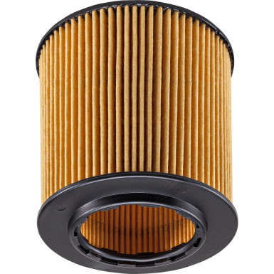 Valeo | Ölfilter | 586566