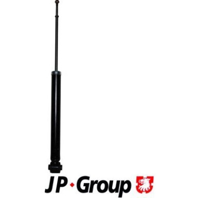 JP Group | Stoßdämpfer | 3552100700