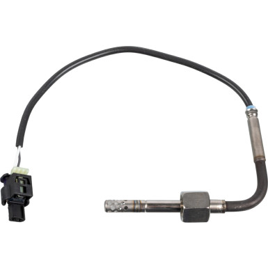 FEBI BILSTEIN 170485 Sensor, Abgastemperatur