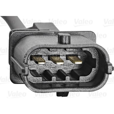 Valeo | Sensor, Nockenwellenposition | 253811