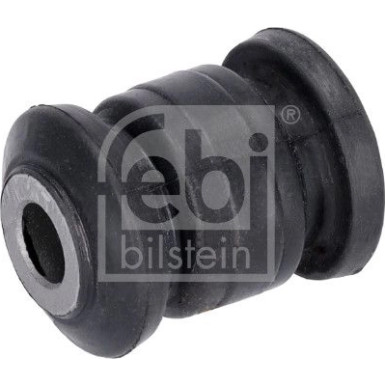 FEBI BILSTEIN 182967 Lagerung, Lenker