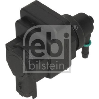 FEBI BILSTEIN 186169 Druckwandler, Turbolader