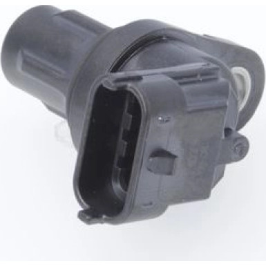 BOSCH | Sensor, Nockenwellenposition | 0 232 103 114