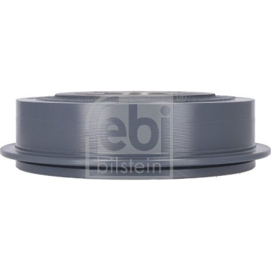FEBI BILSTEIN 176976 Bremstrommel FEBI BILSTEIN 176976 Bremstrommel