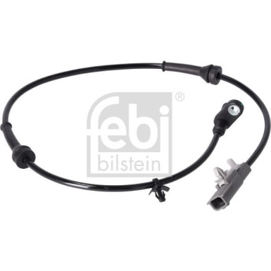 FEBI BILSTEIN 185688 Sensor, Raddrehzahl