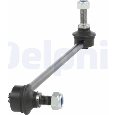 Delphi | Stange/Strebe, Stabilisator | TC1040