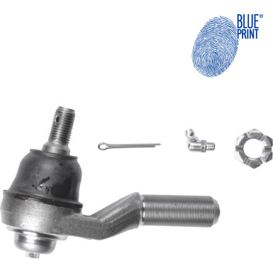 Blue Print | Spurstangenkopf | ADD68720