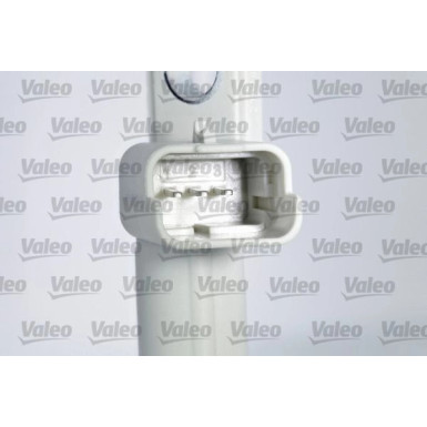 Valeo | Sensor, Nockenwellenposition | 366448