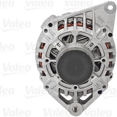 Valeo | Generator | 439319