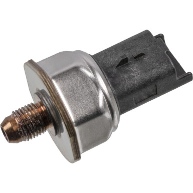 FEBI BILSTEIN 182416 Sensor, Kraftstoffdruck