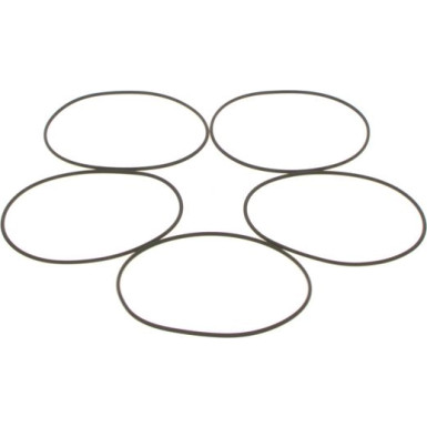BOSCH | Dichtring | 1 410 210 054 BOSCH | Dichtring | 1 410 210 054