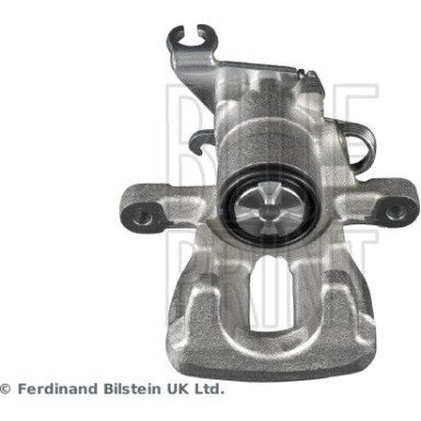 Blue Print | Bremssattel | ADBP450057