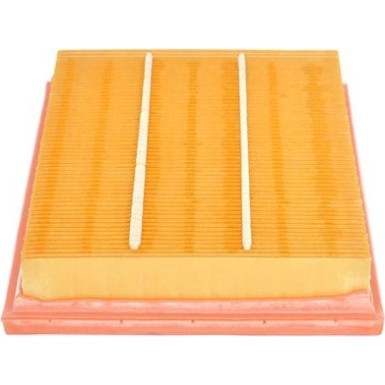 BOSCH 1 457 433 306 Luftfilter