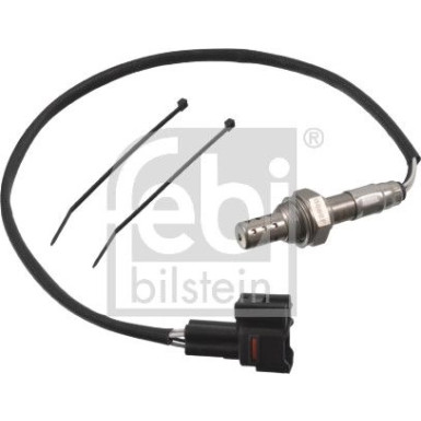 FEBI BILSTEIN 179586 Lambdasonde