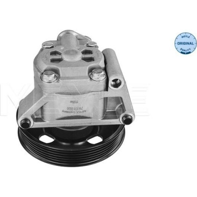 Meyle | Hydraulikpumpe, Lenkung | 714 631 0030