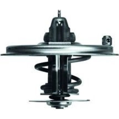 Mahle | Thermostat, Kühlmittel | TX 36 80D