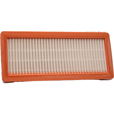 MANN-FILTER C 36 003 Luftfilter